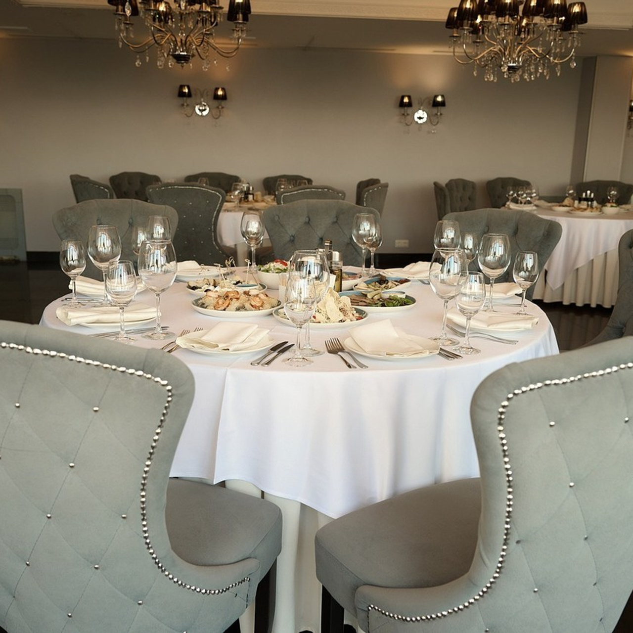 Отзывы о моей работе. Выпускной альбом Выборг, Каменногорск, Светогорск, Санкт-Петербург