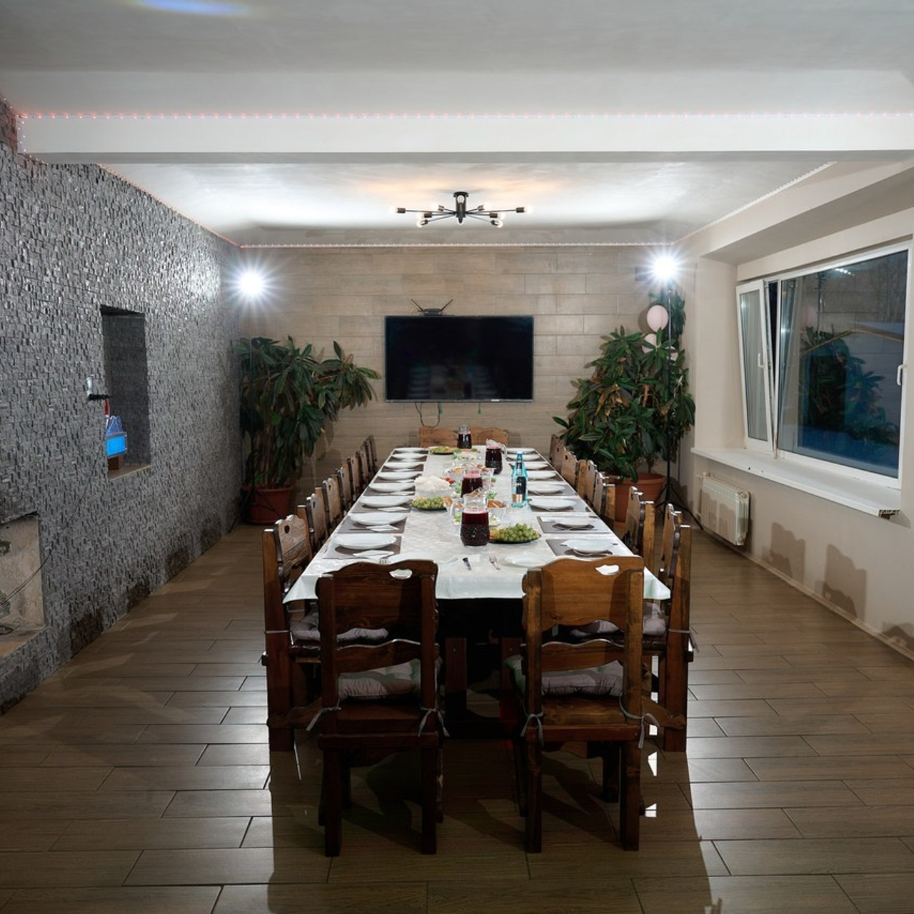 Отзывы о моей работе. Выпускной альбом Выборг, Каменногорск, Светогорск, Санкт-Петербург