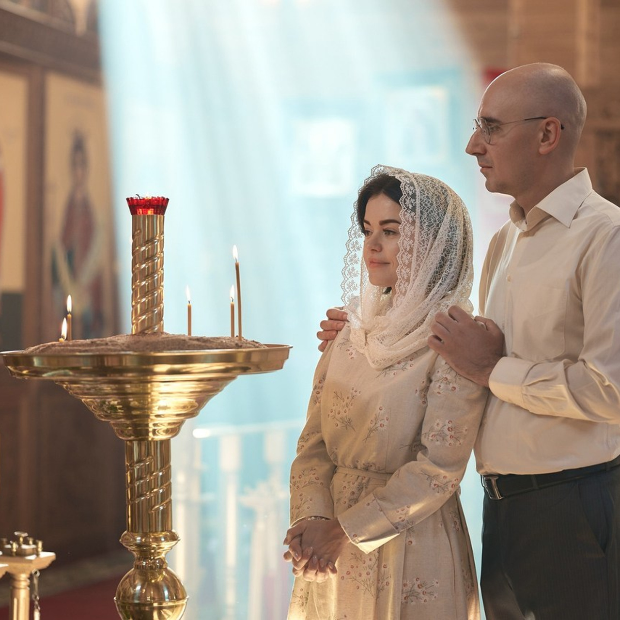 Отзывы о моей работе. Выпускной альбом Выборг, Каменногорск, Светогорск, Санкт-Петербург