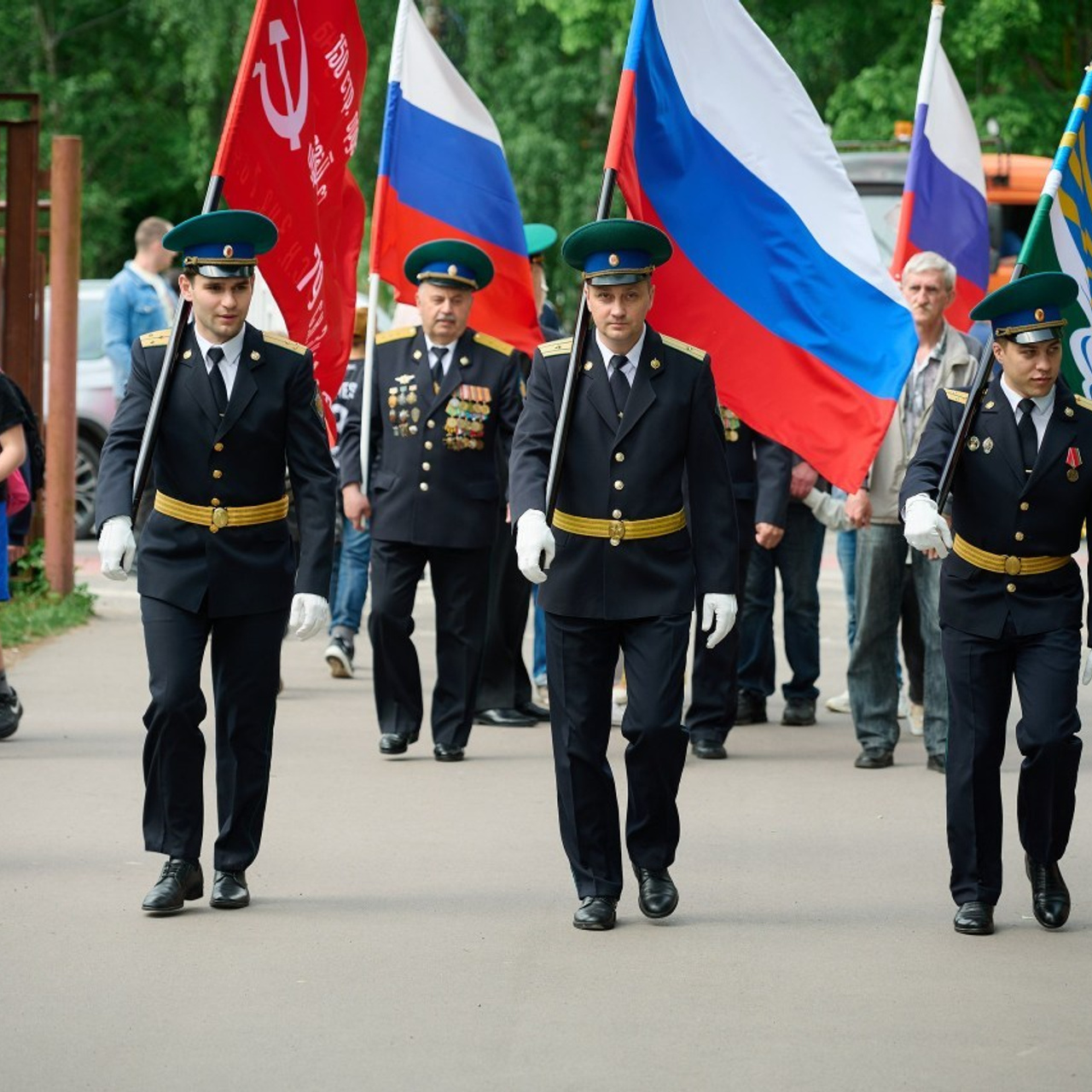 Отзывы о моей работе. Выпускной альбом Выборг, Каменногорск, Светогорск, Санкт-Петербург
