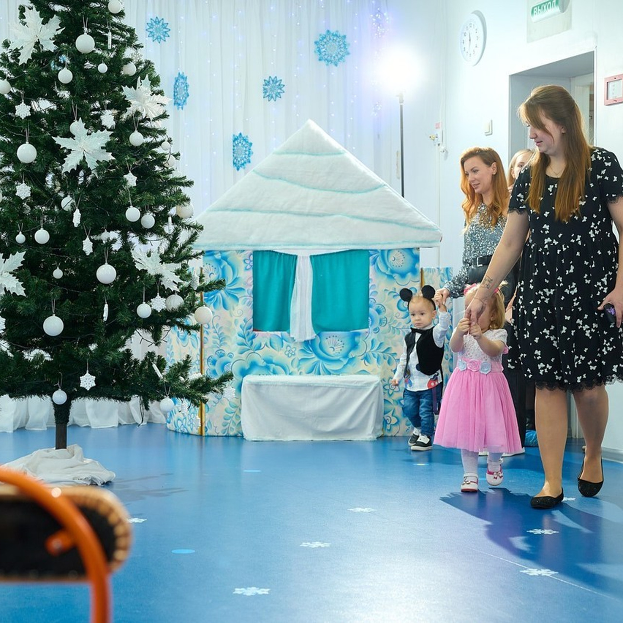 Отзывы о моей работе. Выпускной альбом Выборг, Каменногорск, Светогорск, Санкт-Петербург