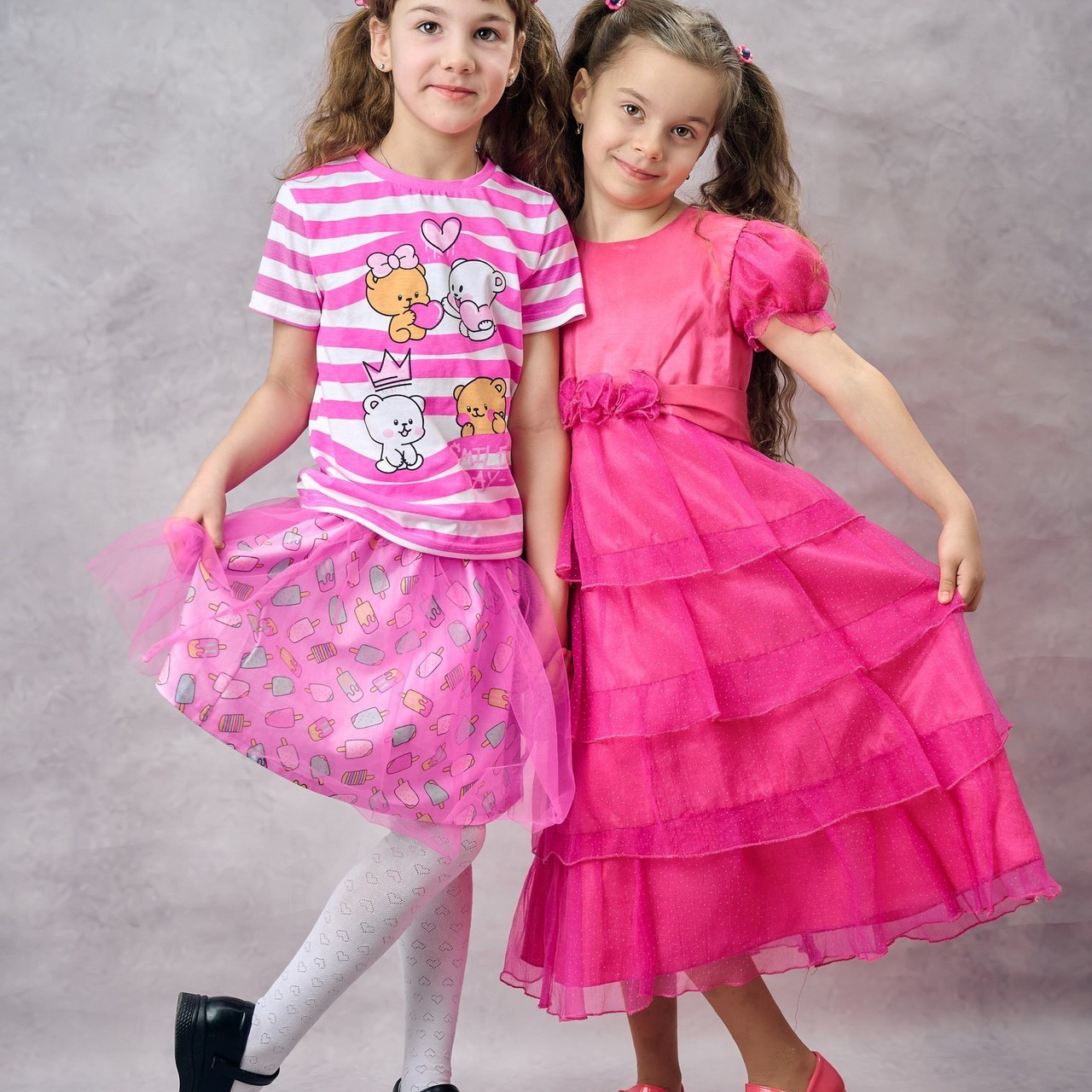 Отзывы о моей работе. Выпускной альбом Выборг, Каменногорск, Светогорск, Санкт-Петербург