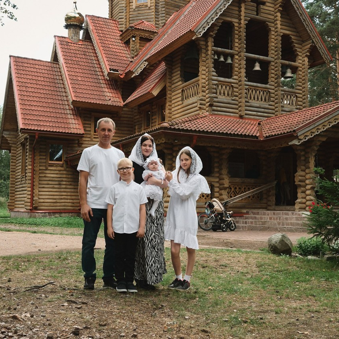 Отзывы о моей работе. Выпускной альбом Выборг, Каменногорск, Светогорск, Санкт-Петербург