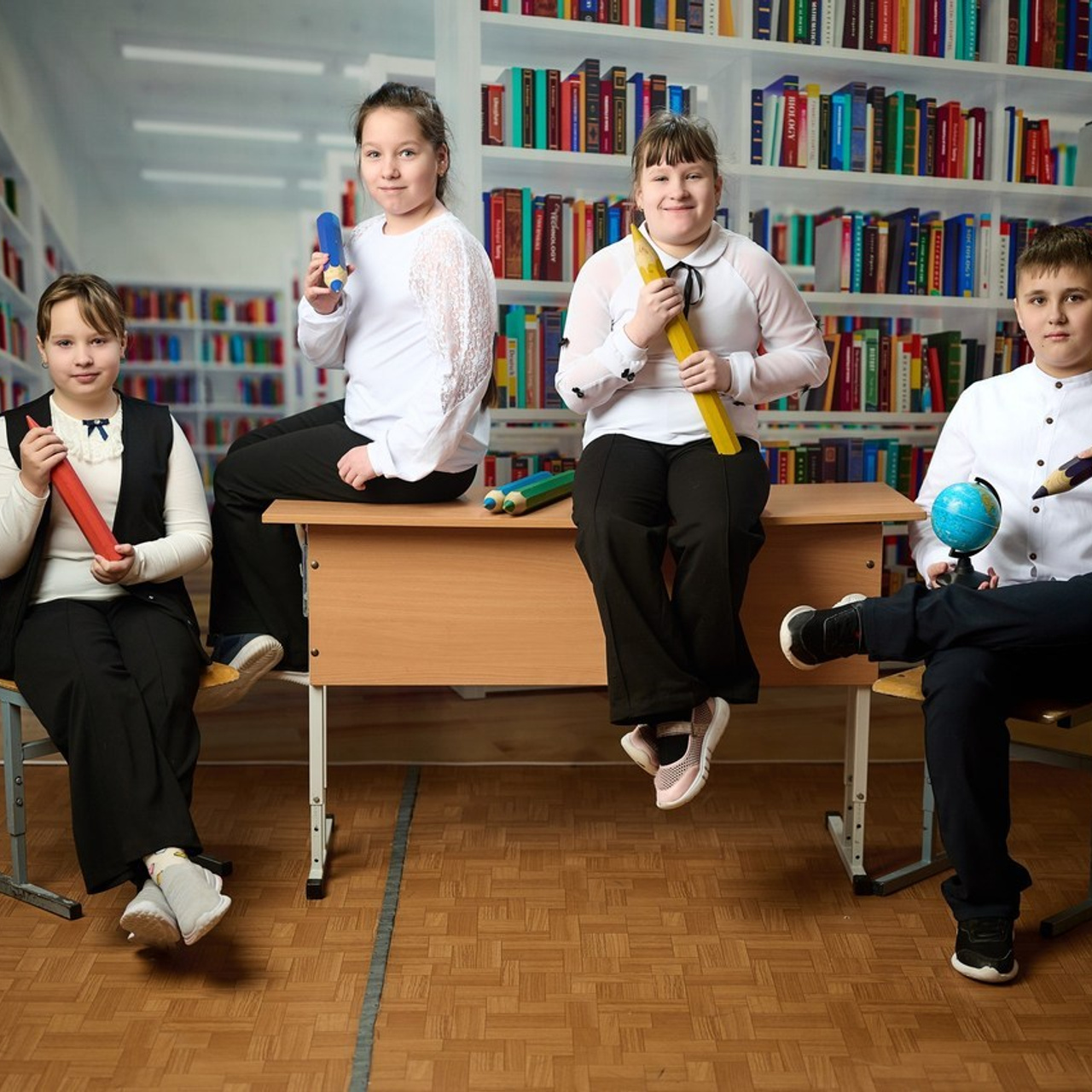 Отзывы о моей работе. Выпускной альбом Выборг, Каменногорск, Светогорск, Санкт-Петербург