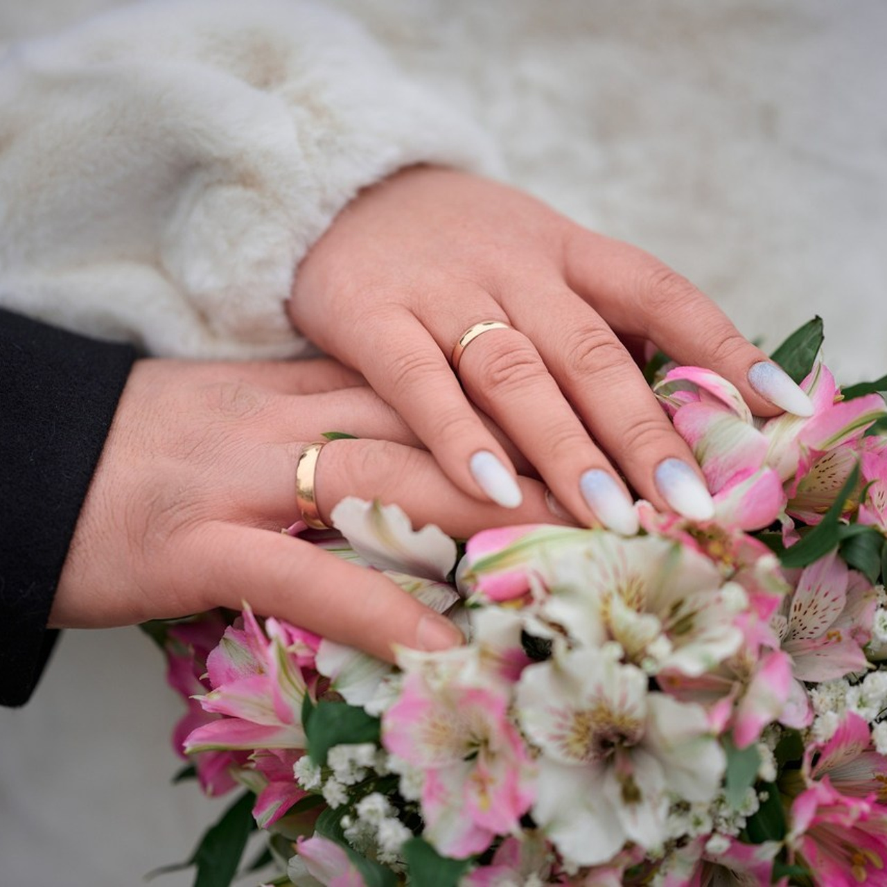 Отзывы о моей работе. Выпускной альбом Выборг, Каменногорск, Светогорск, Санкт-Петербург