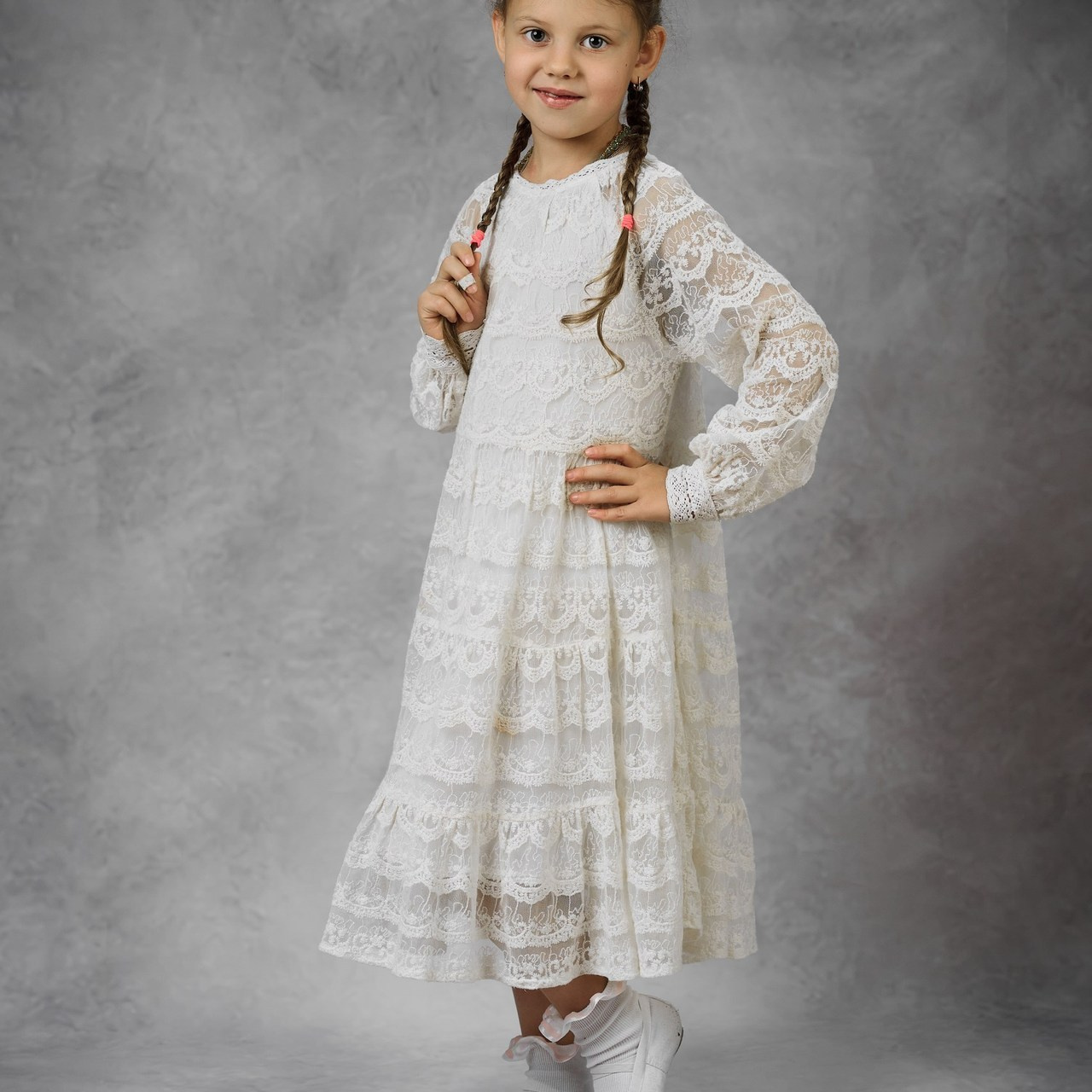 Отзывы о моей работе. Выпускной альбом Выборг, Каменногорск, Светогорск, Санкт-Петербург