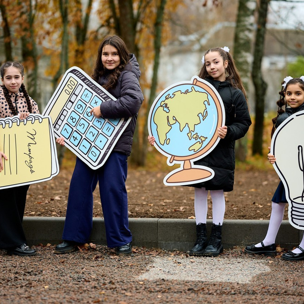 Отзывы о моей работе. Выпускной альбом Выборг, Каменногорск, Светогорск, Санкт-Петербург