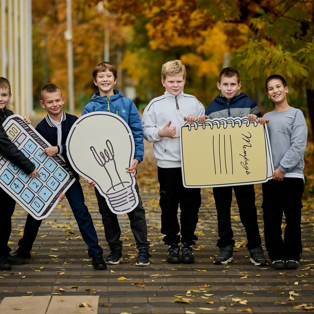 Отзывы о моей работе. Выпускной альбом Выборг, Каменногорск, Светогорск, Санкт-Петербург