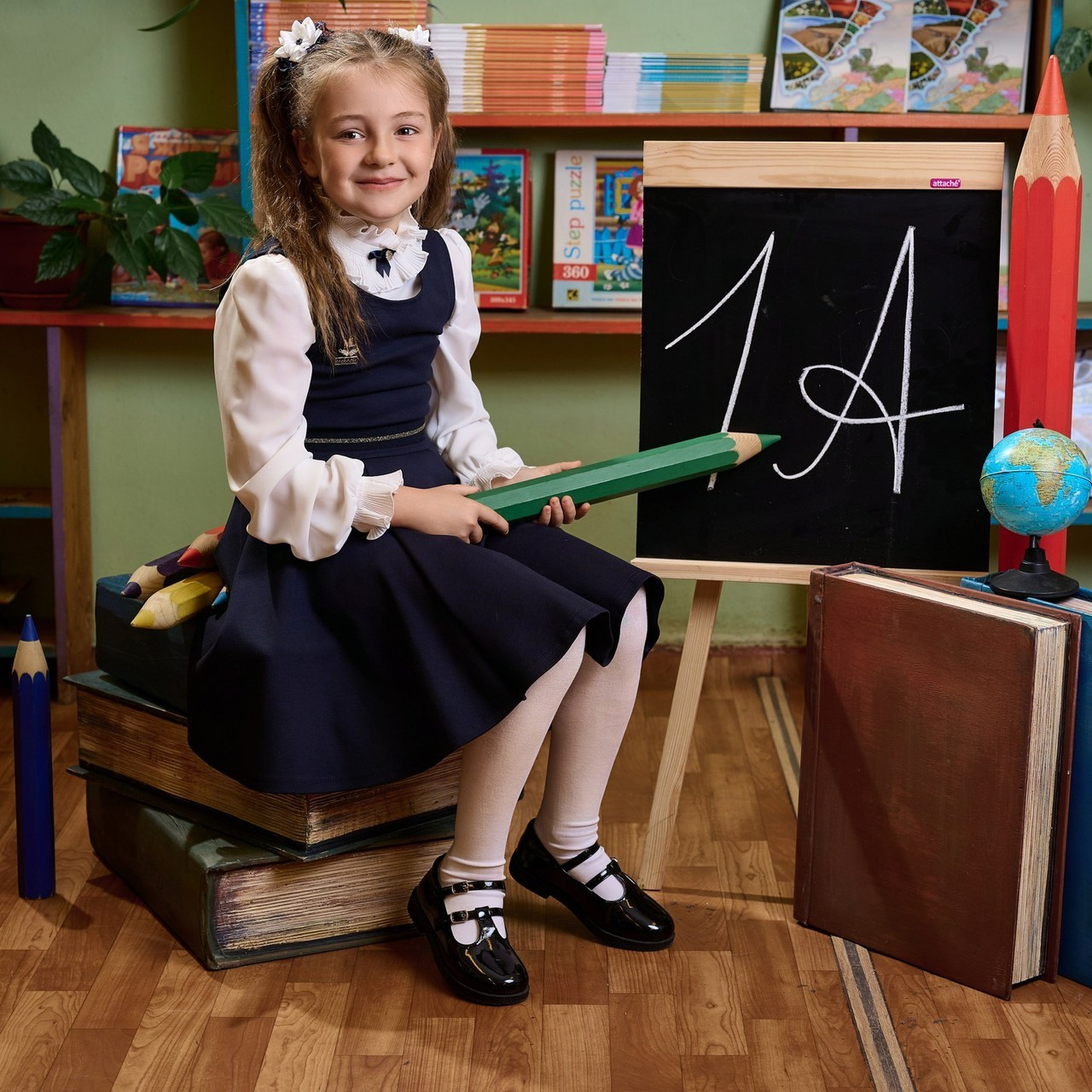 Отзывы о моей работе. Выпускной альбом Выборг, Каменногорск, Светогорск, Санкт-Петербург