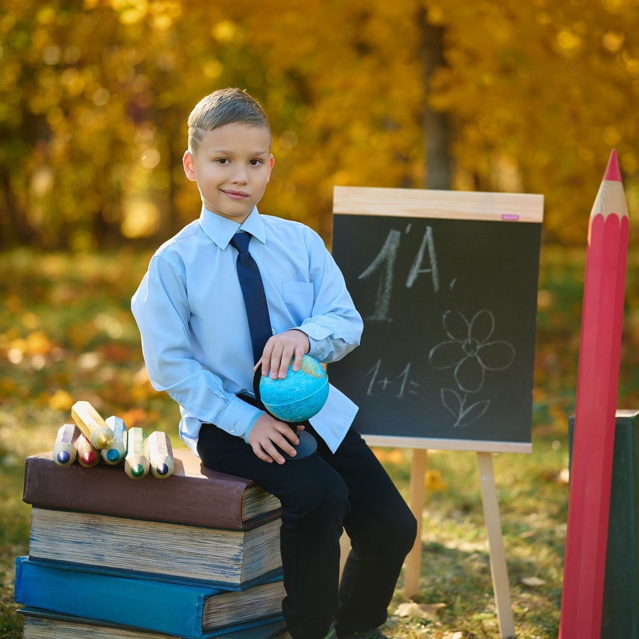 Отзывы о моей работе. Выпускной альбом Выборг, Каменногорск, Светогорск, Санкт-Петербург