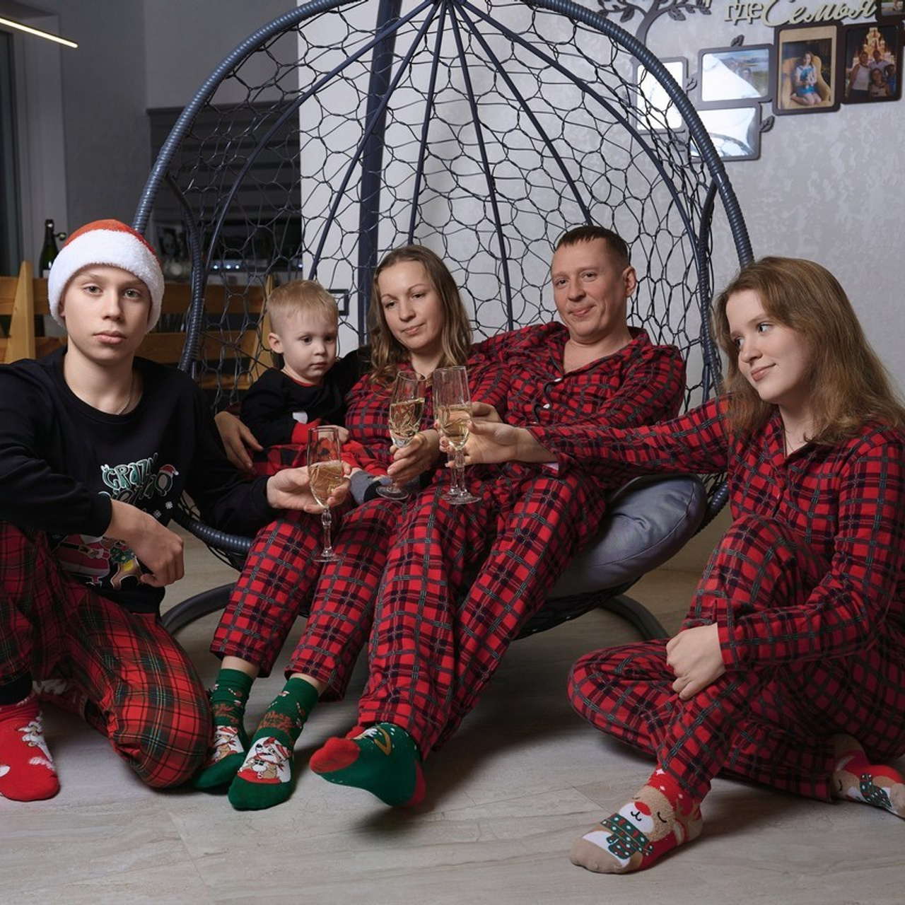 Отзывы о моей работе. Выпускной альбом Выборг, Каменногорск, Светогорск, Санкт-Петербург