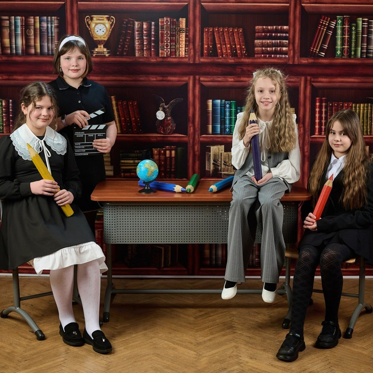 Отзывы о моей работе. Выпускной альбом Выборг, Каменногорск, Светогорск, Санкт-Петербург