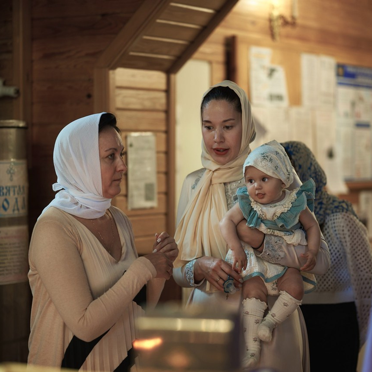 Отзывы о моей работе. Выпускной альбом Выборг, Каменногорск, Светогорск, Санкт-Петербург