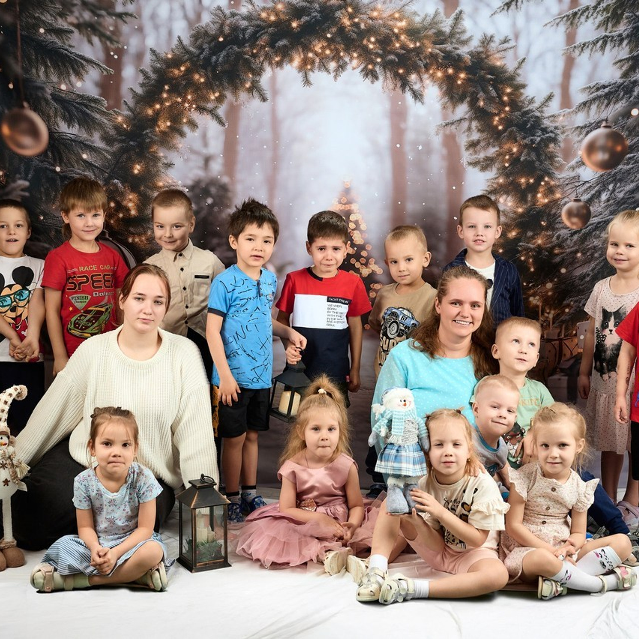 Отзывы о моей работе. Выпускной альбом Выборг, Каменногорск, Светогорск, Санкт-Петербург