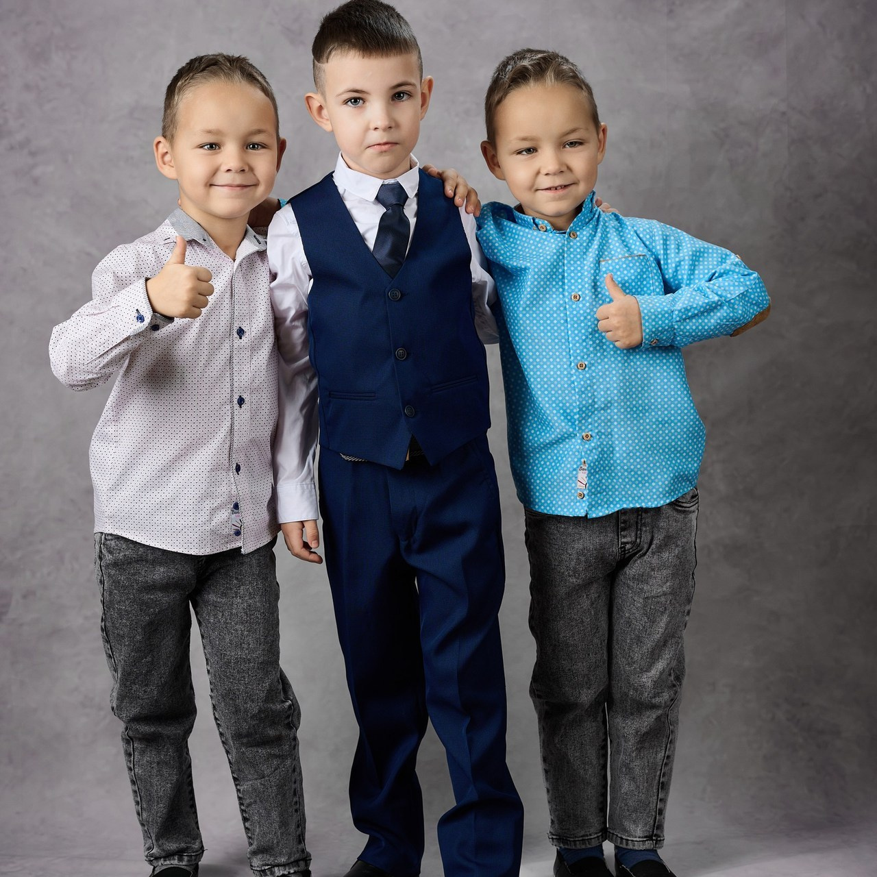 Отзывы о моей работе. Выпускной альбом Выборг, Каменногорск, Светогорск, Санкт-Петербург