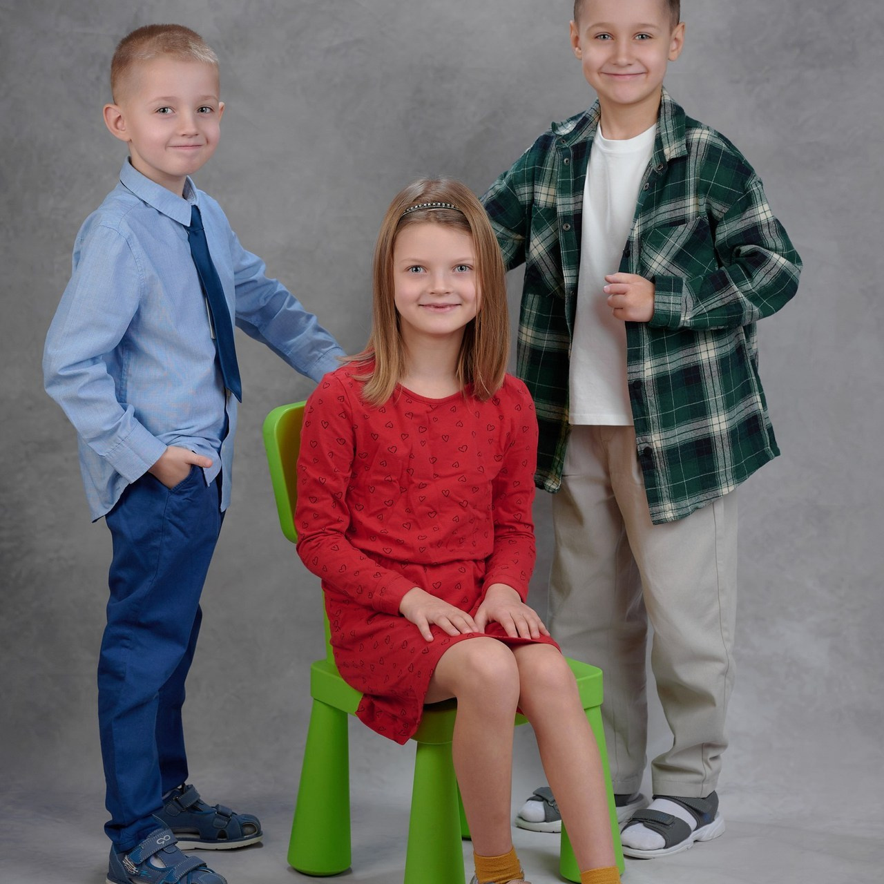 Отзывы о моей работе. Выпускной альбом Выборг, Каменногорск, Светогорск, Санкт-Петербург