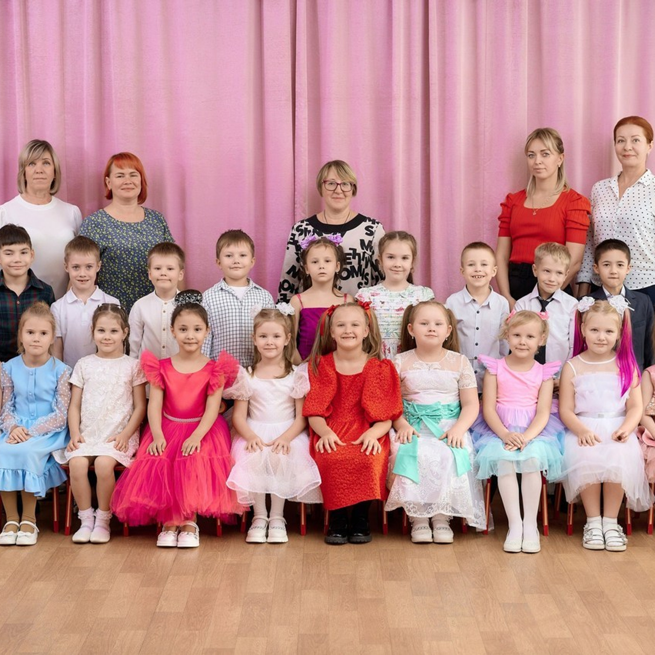 Отзывы о моей работе. Выпускной альбом Выборг, Каменногорск, Светогорск, Санкт-Петербург