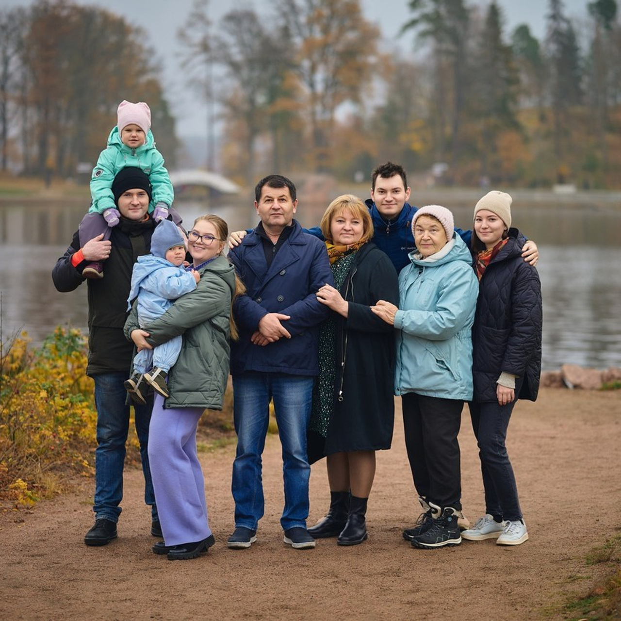 Отзывы о моей работе. Выпускной альбом Выборг, Каменногорск, Светогорск, Санкт-Петербург