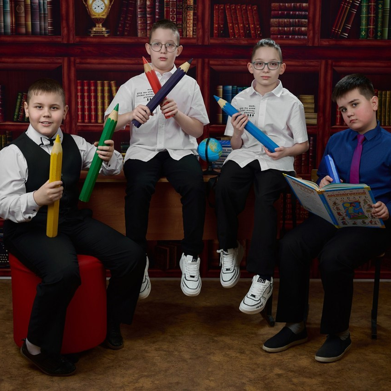 Отзывы о моей работе. Выпускной альбом Выборг, Каменногорск, Светогорск, Санкт-Петербург