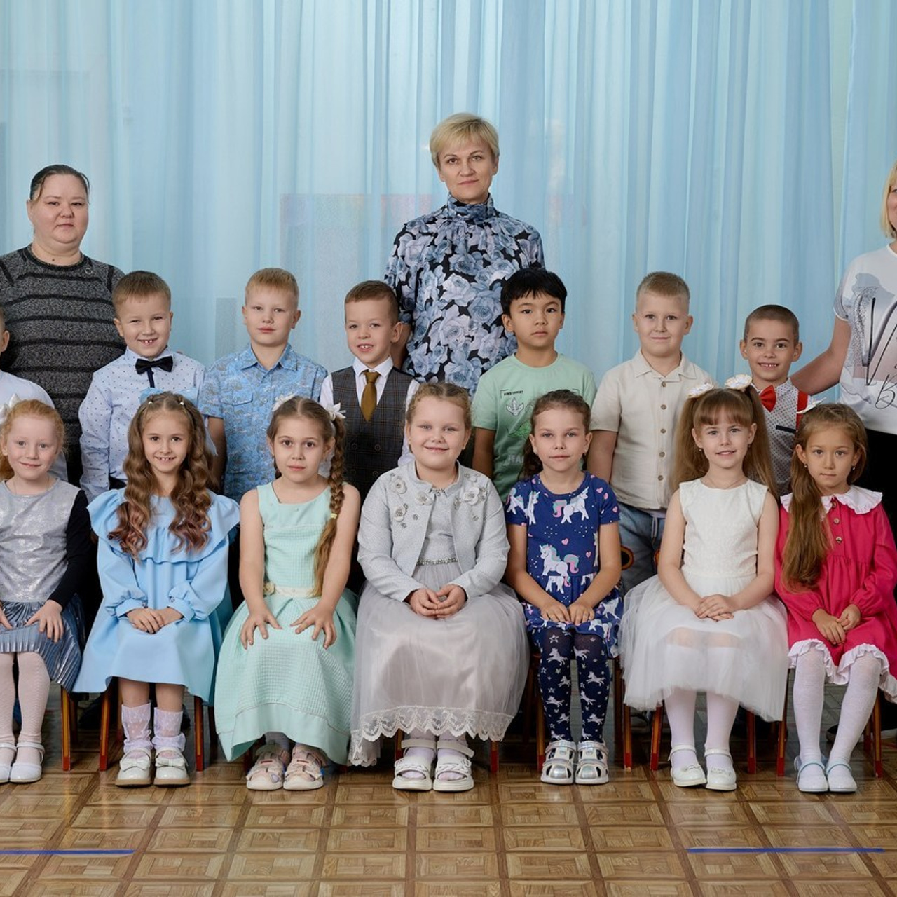 Отзывы о моей работе. Выпускной альбом Выборг, Каменногорск, Светогорск, Санкт-Петербург