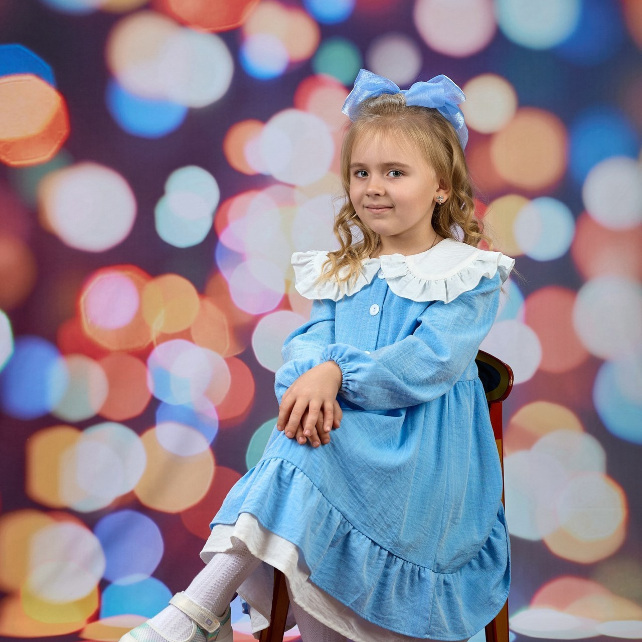 Отзывы о моей работе. Выпускной альбом Выборг, Каменногорск, Светогорск, Санкт-Петербург