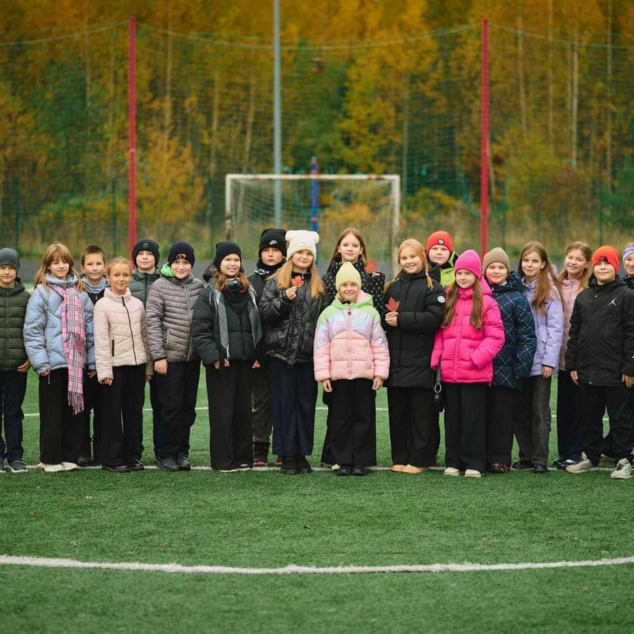 Отзывы о моей работе. Выпускной альбом Выборг, Каменногорск, Светогорск, Санкт-Петербург