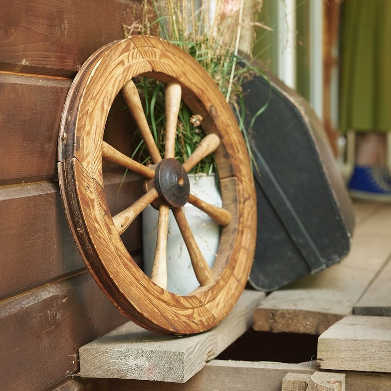 Отзывы о моей работе. Выпускной альбом Выборг, Каменногорск, Светогорск, Санкт-Петербург