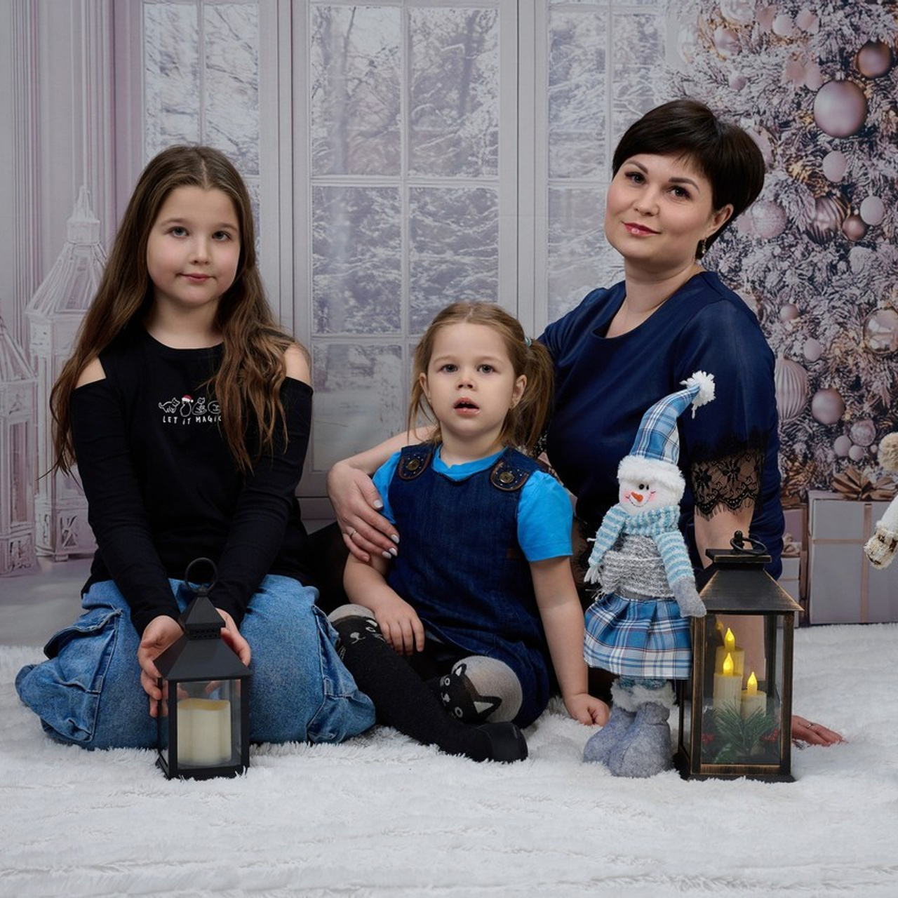 Отзывы о моей работе. Выпускной альбом Выборг, Каменногорск, Светогорск, Санкт-Петербург