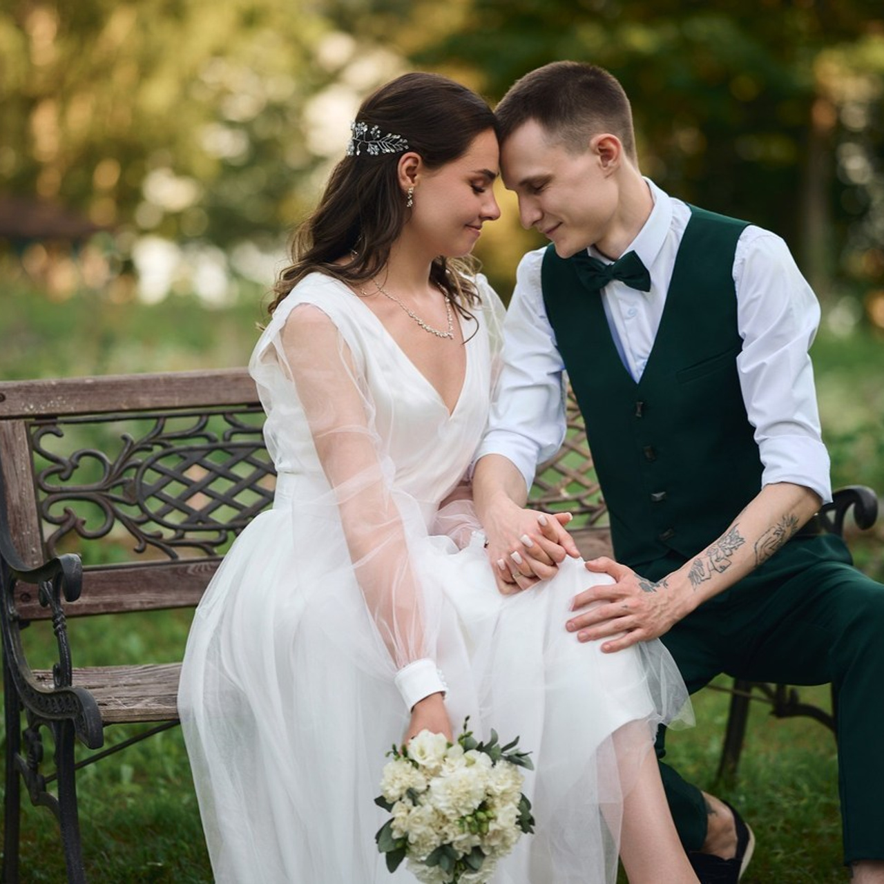 Отзывы о моей работе. Выпускной альбом Выборг, Каменногорск, Светогорск, Санкт-Петербург