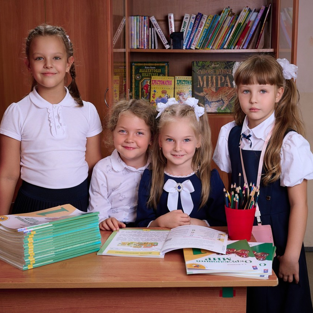 Отзывы о моей работе. Выпускной альбом Выборг, Каменногорск, Светогорск, Санкт-Петербург