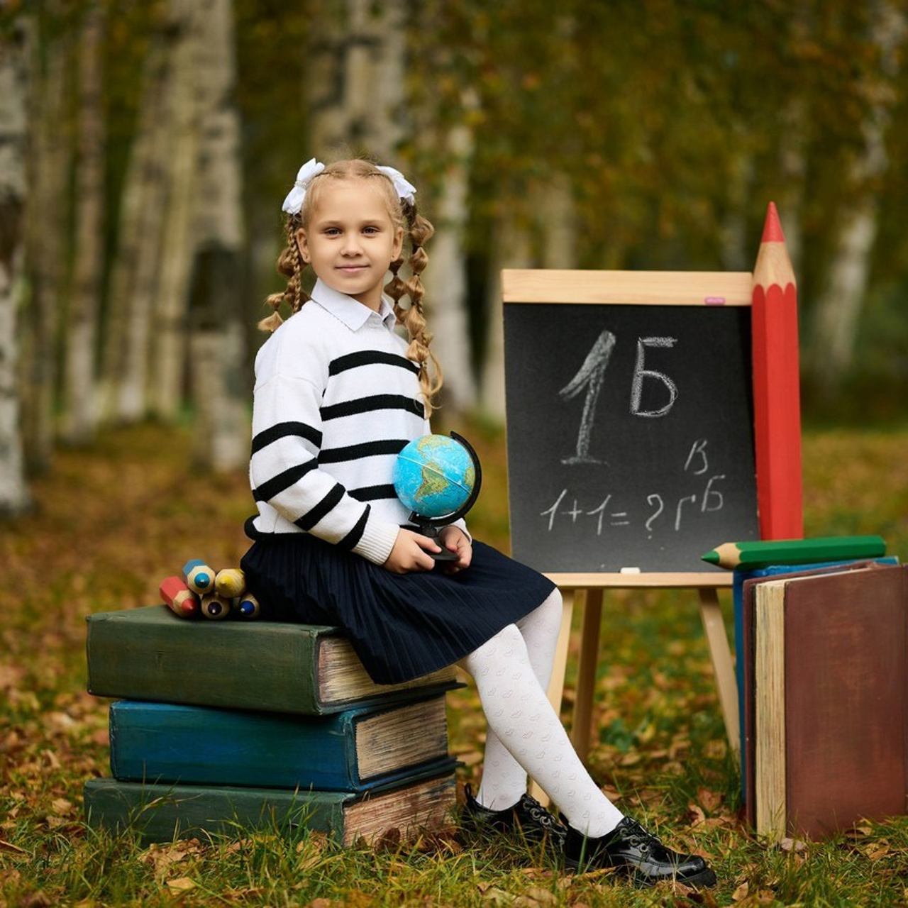 Отзывы о моей работе. Выпускной альбом Выборг, Каменногорск, Светогорск, Санкт-Петербург