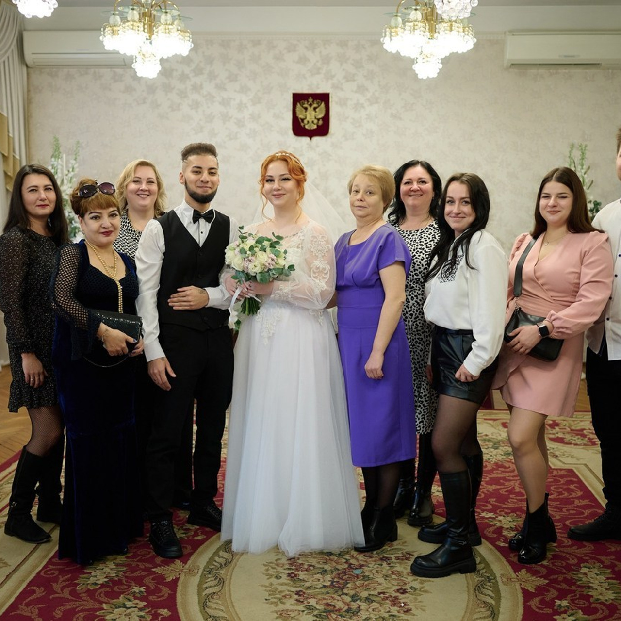 Отзывы о моей работе. Выпускной альбом Выборг, Каменногорск, Светогорск, Санкт-Петербург