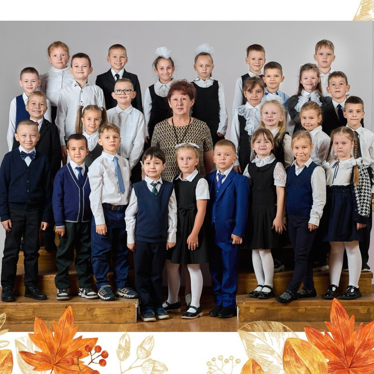 Отзывы о моей работе. Выпускной альбом Выборг, Каменногорск, Светогорск, Санкт-Петербург