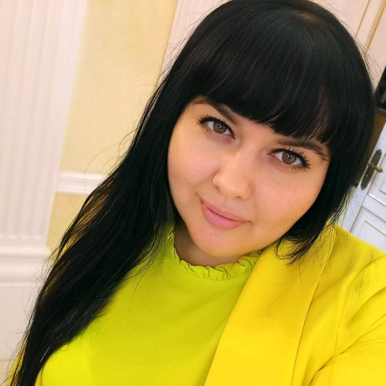 Отзывы о моей работе. Выпускной альбом Выборг, Каменногорск, Светогорск, Санкт-Петербург