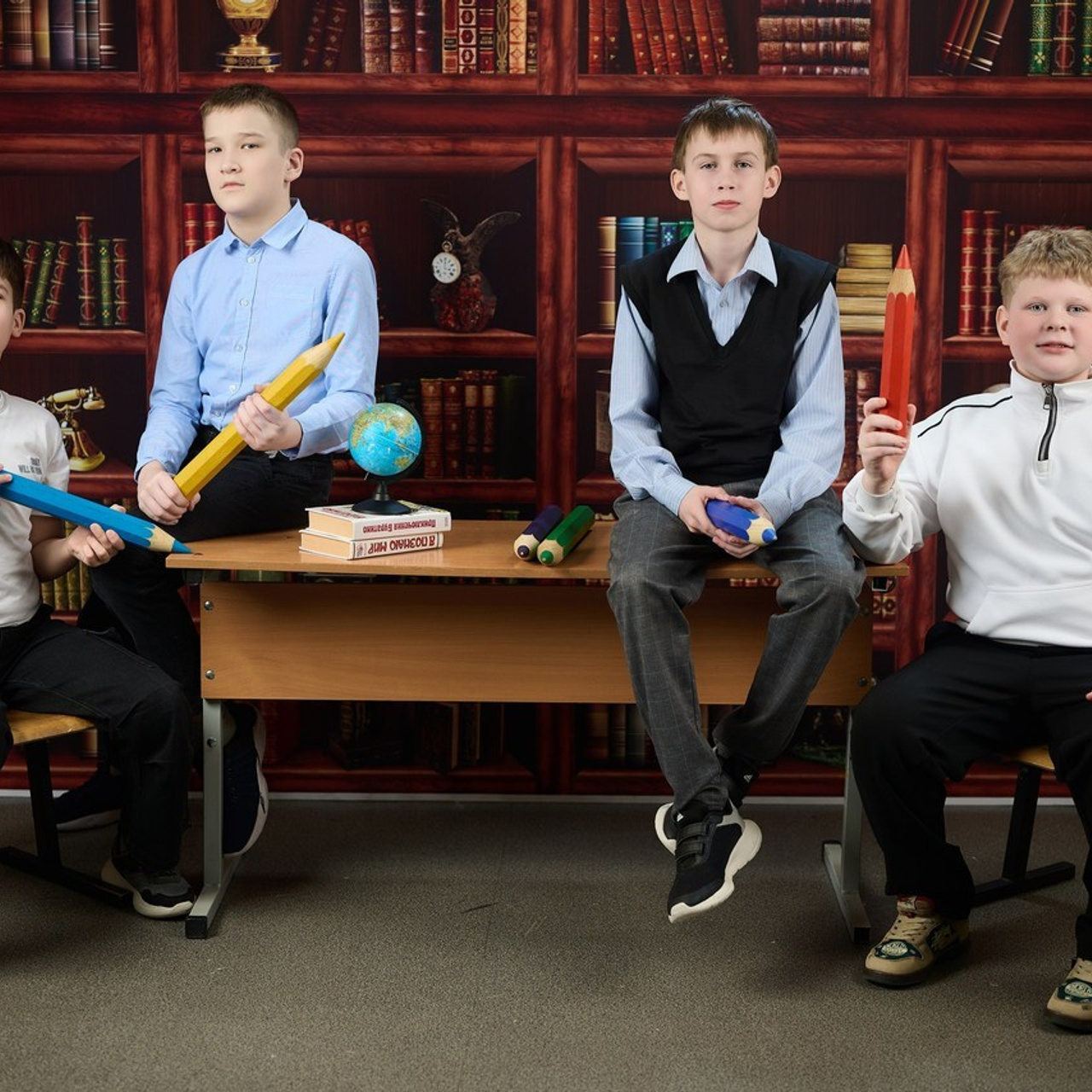 Отзывы о моей работе. Выпускной альбом Выборг, Каменногорск, Светогорск, Санкт-Петербург