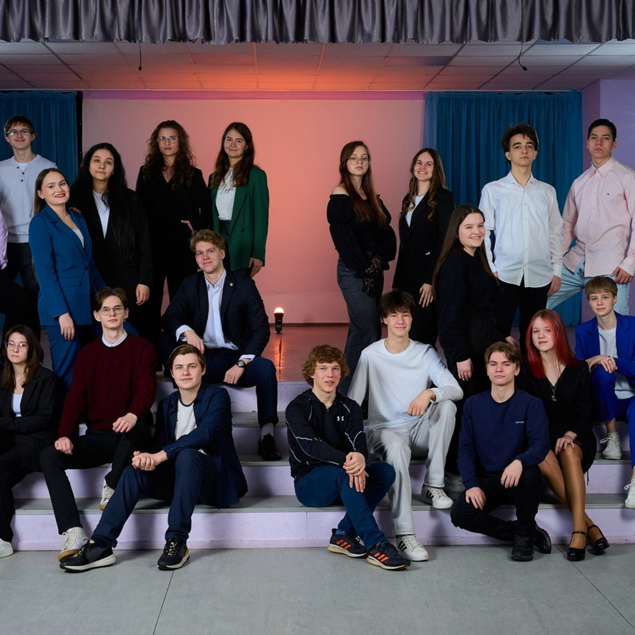 Отзывы о моей работе. Выпускной альбом Выборг, Каменногорск, Светогорск, Санкт-Петербург