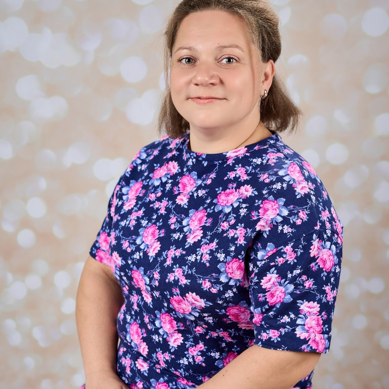 Отзывы о моей работе. Выпускной альбом Выборг, Каменногорск, Светогорск, Санкт-Петербург