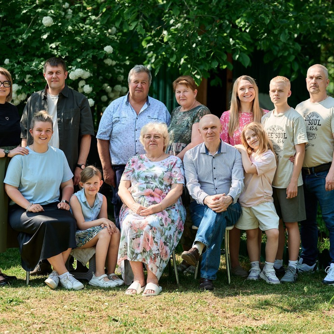 Отзывы о моей работе. Выпускной альбом Выборг, Каменногорск, Светогорск, Санкт-Петербург