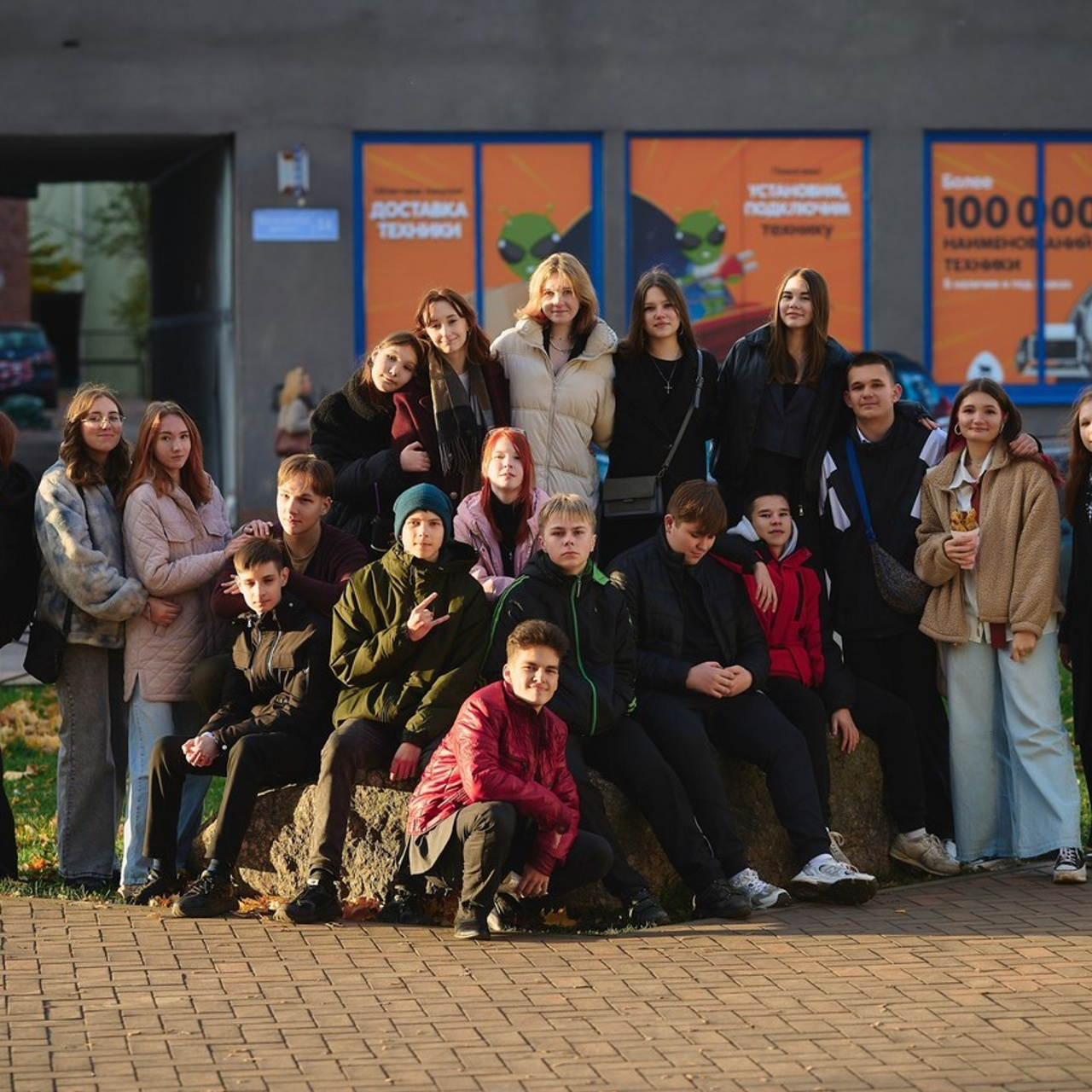 Отзывы о моей работе. Выпускной альбом Выборг, Каменногорск, Светогорск, Санкт-Петербург