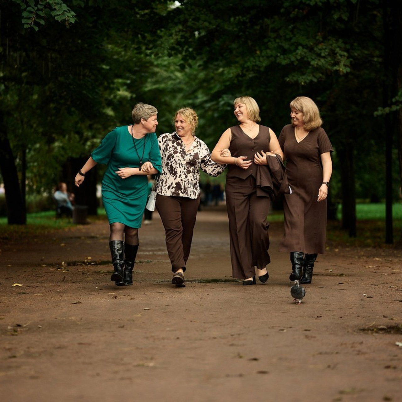 Отзывы о моей работе. Выпускной альбом Выборг, Каменногорск, Светогорск, Санкт-Петербург