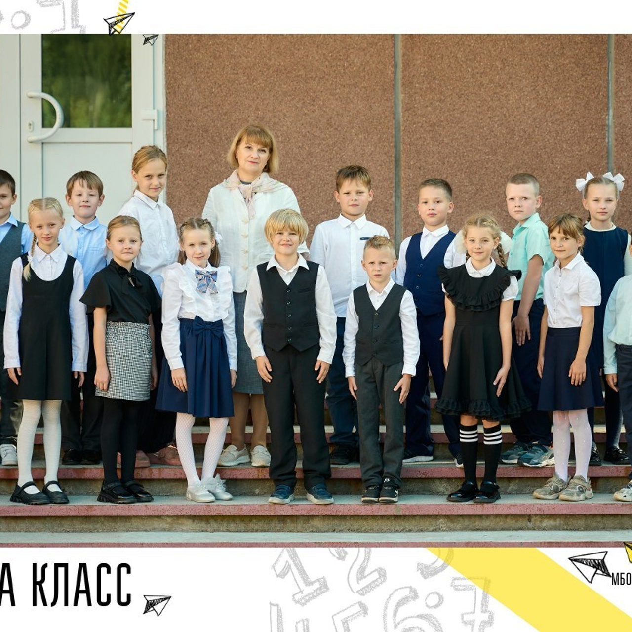 Отзывы о моей работе. Выпускной альбом Выборг, Каменногорск, Светогорск, Санкт-Петербург