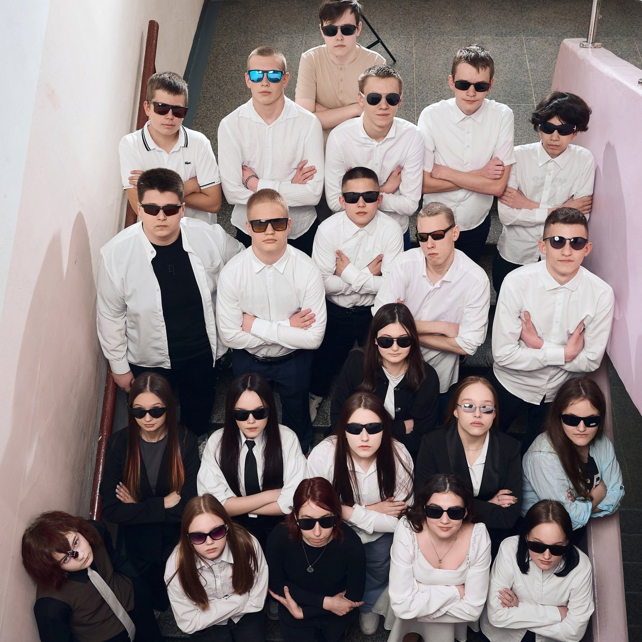 Отзывы о моей работе. Выпускной альбом Выборг, Каменногорск, Светогорск, Санкт-Петербург