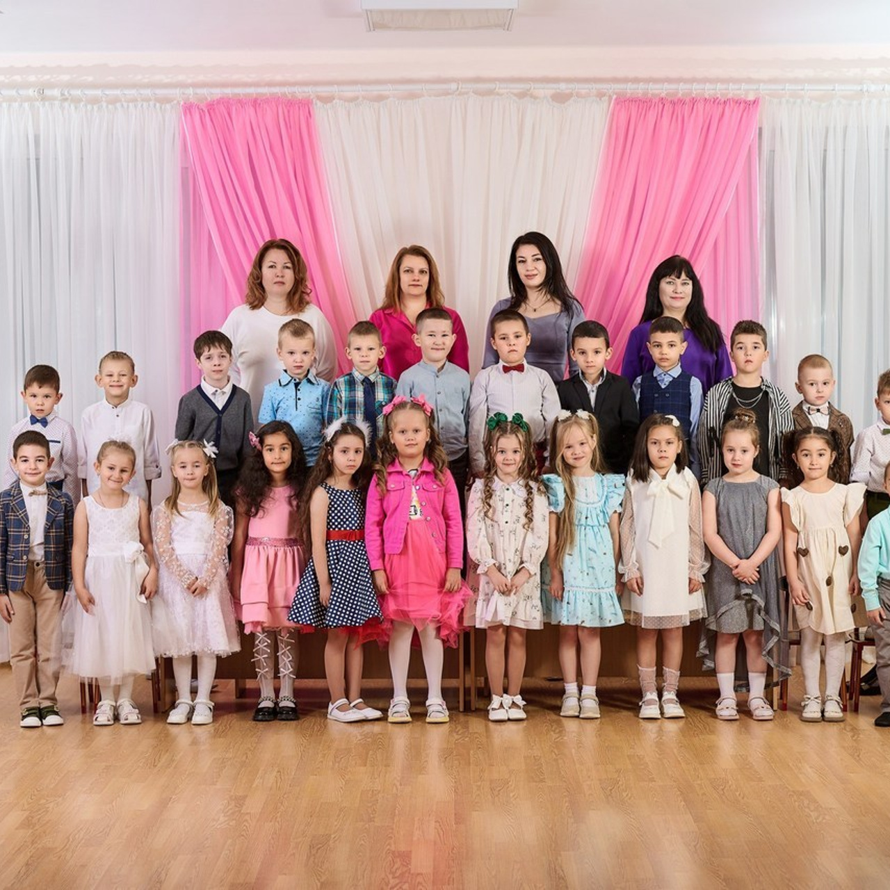 Отзывы о моей работе. Выпускной альбом Выборг, Каменногорск, Светогорск, Санкт-Петербург