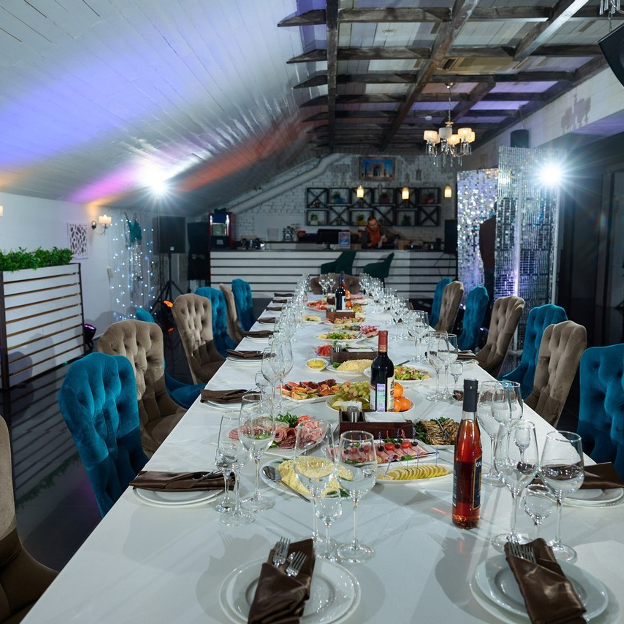 Отзывы о моей работе. Выпускной альбом Выборг, Каменногорск, Светогорск, Санкт-Петербург