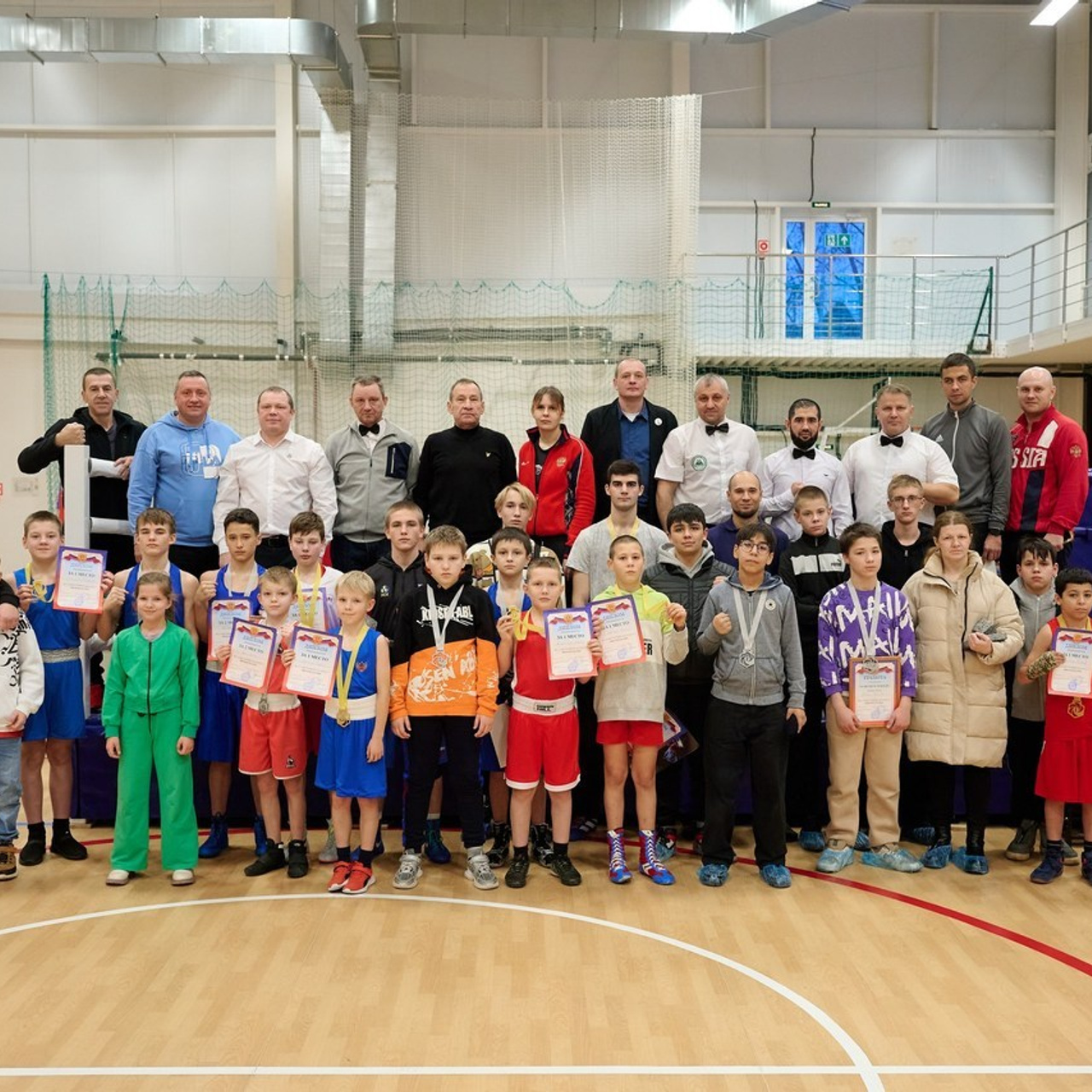 Отзывы о моей работе. Выпускной альбом Выборг, Каменногорск, Светогорск, Санкт-Петербург