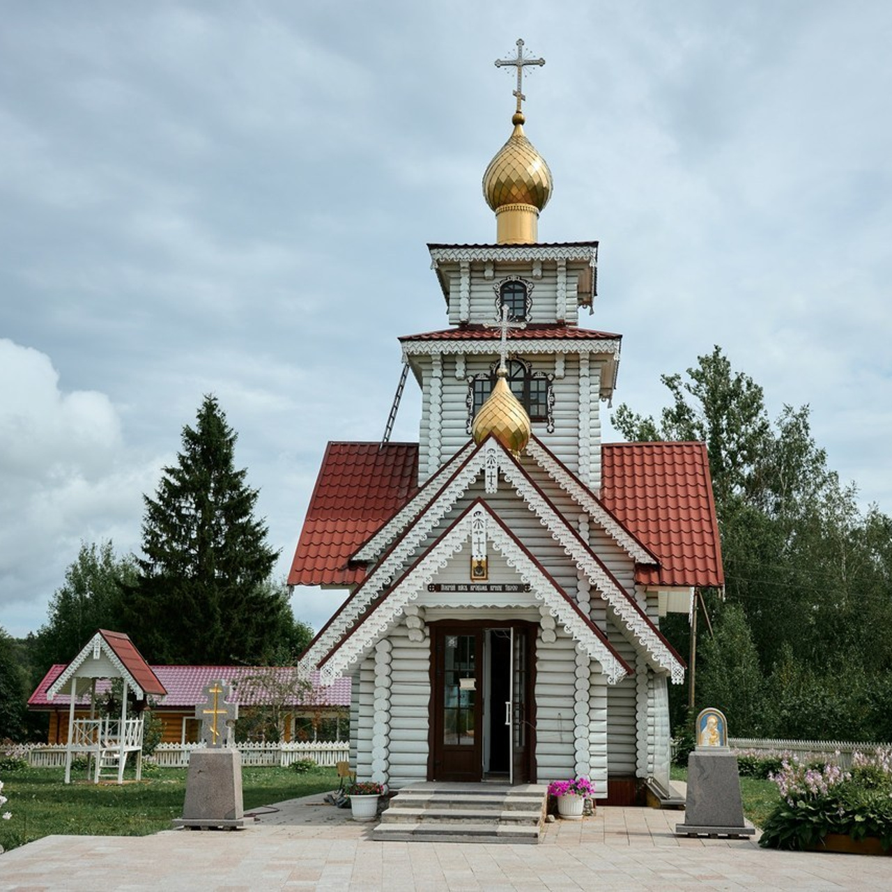 Отзывы о моей работе. Выпускной альбом Выборг, Каменногорск, Светогорск, Санкт-Петербург