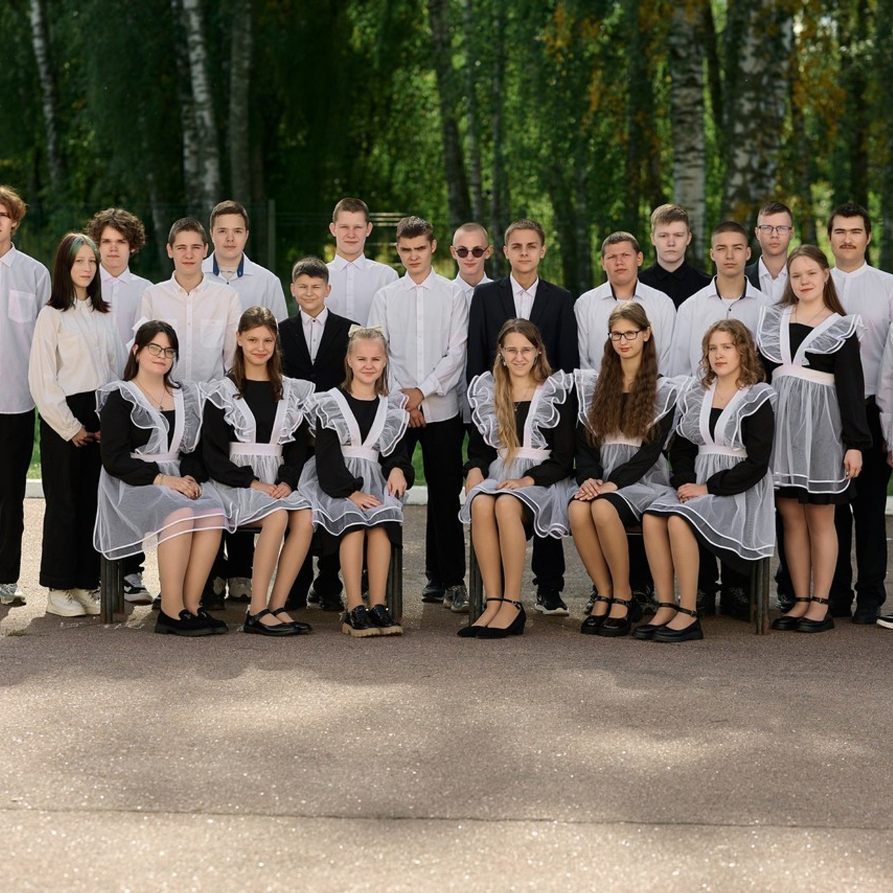 Отзывы о моей работе. Выпускной альбом Выборг, Каменногорск, Светогорск, Санкт-Петербург