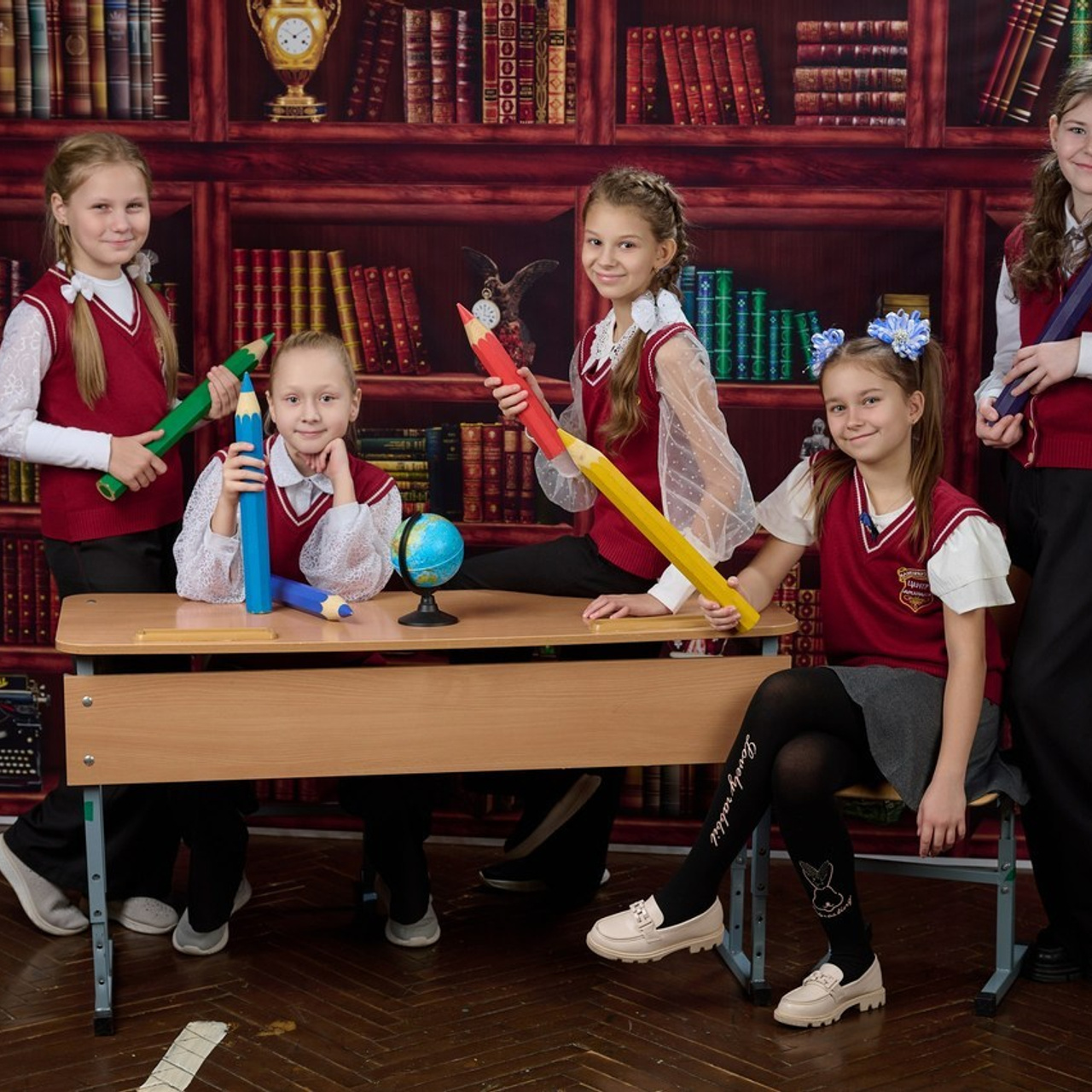 Отзывы о моей работе. Выпускной альбом Выборг, Каменногорск, Светогорск, Санкт-Петербург