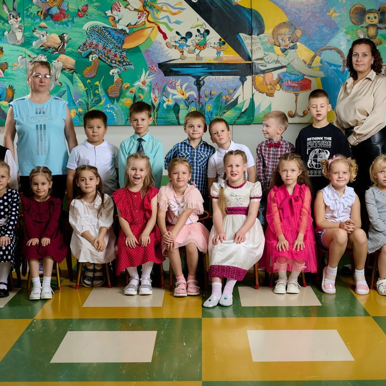 Отзывы о моей работе. Выпускной альбом Выборг, Каменногорск, Светогорск, Санкт-Петербург