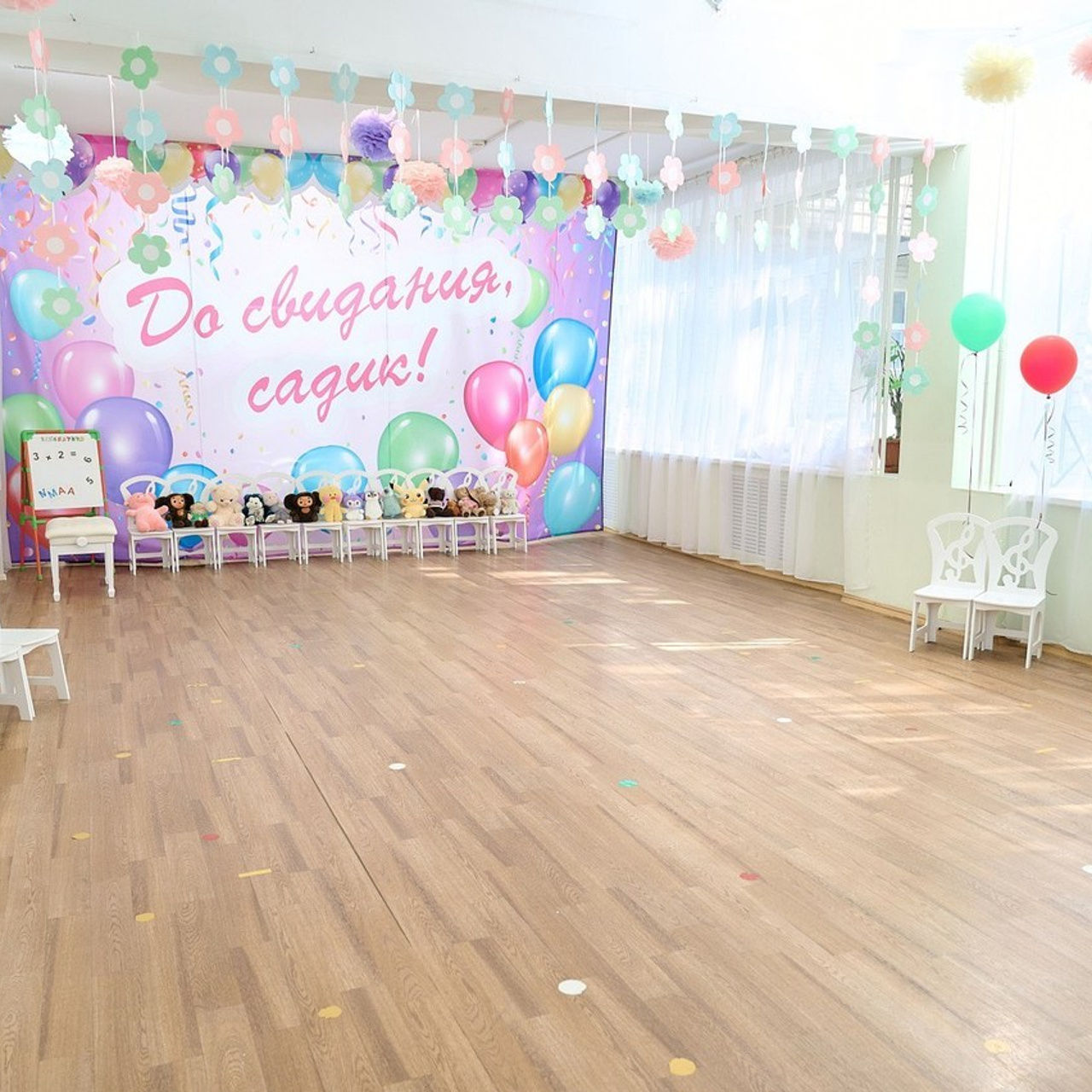 Отзывы о моей работе. Выпускной альбом Выборг, Каменногорск, Светогорск, Санкт-Петербург